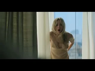 porn кейли куоко бортпроводница kaley cuoco the flight attendant 2020 porn