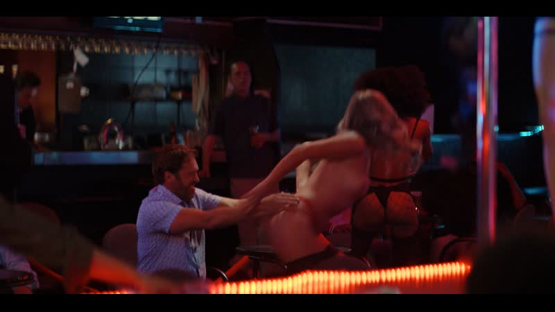 porn муилла фицджералд эмили фрай мария стэн джек ричер willa fitzgerald emily fry maria sten reacher 2022 porn