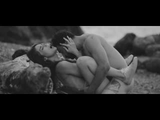 porn натали харт синди миранда перенаправление nathalie hart cindy miranda reroute 2022 porn