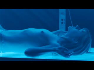 porn юлия маярчук азия ардженто стефания рокка бьянка балти мануэла зеро жюстин маттера шэнин ли кьяра пиччи сказки porn