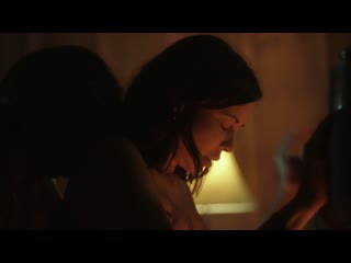 porn кэтрин белл любовники в бегах catherine bell jailbreak lovers 2022 porn