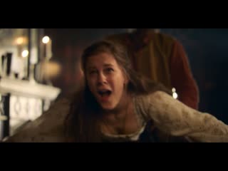 porn эль фаннинг чарити уэйкфилд великая elle fanning charity wakefield the great 2020 porn