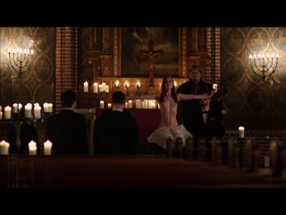 porn изольда дюшаук жанна гурсо са са инчи бюркле мюриэль уиммер седьмой час isolda dychauk jeanne goursaud zsá zsá inc porn