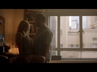 porn эмили ванкэмп ана мулвой тен девушка в книге emily vancamp ana mulvoy ten the girl in the book 2015 porn