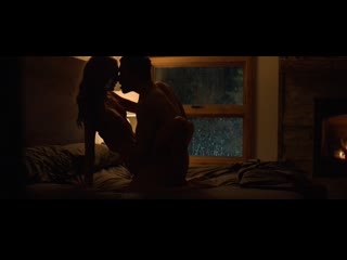 porn лилли круг эш сантос флирт с дьяволом lilly krug ash santos shattered 2022 porn