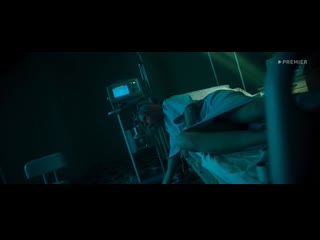 porn линда лапиньш игра на выживание linda lapinsh igra na vyzhivanie 2020 2022 porn