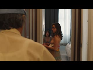 porn мэган фэйхи беатриче гранно симона табаско белый лотос meghann fahy beatrice grannò simona tabasco the white lotus porn