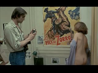 porn роми шнайдер главное любить romy schneider limportant c est d aimer 1975 porn