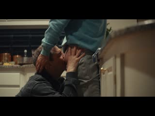porn тони коллетт лестница toni collette the staircase 2022 porn