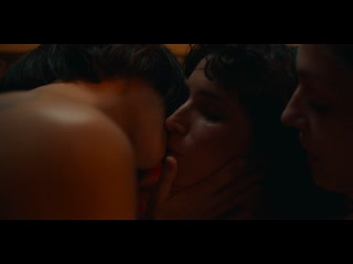 porn джаннина фруттеро меричель кальво карла линарес смайлик giannina fruttero meritxell calvo carla linares smiley porn