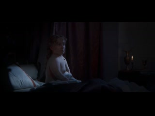 porn амрита ачария кируна стамелл королева змей amrita acharia kiruna stamell the serpent queen 2022 porn