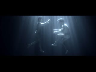 porn мария лейте бесконечное море maria leite mar infinito 2021 porn