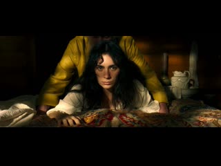 porn аамито лагум тильда суинтон три тысячи лет желаний aamito lagum tilda swinton three thousand years of longing 2022 porn