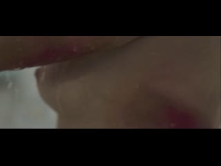 porn мариана сапиенца валь оливейра за закрытыми дверями mariana sapienza val oliveira behind closed doors 2019 porn