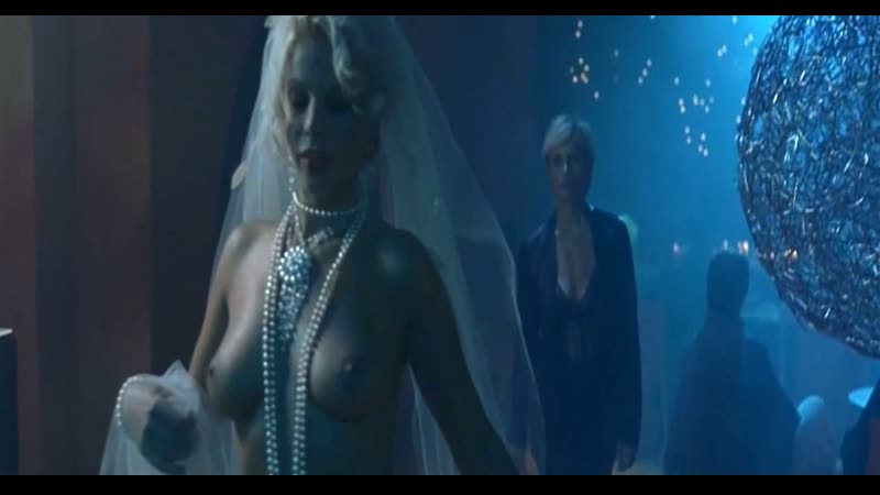 porn изабелла феррари алина неделеа суэли одила феррейра прощай любимая isabella ferrari alina nedelea sueli odila porn