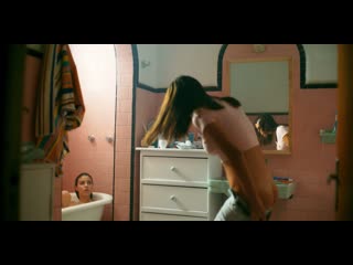 porn лусия урибе камила валеро барбара лопес необузданные lucia uribe camila valero bárbara lópez desenfrenadas 2020 porn