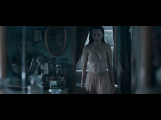 porn летисия долера марибель верду луиса гаваса мария хосе морено от твоего окна до моего leticia dolera maribel verdú porn