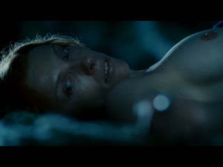 porn тони коллетт мэри бет хёрт керри вашингтон мертвая девочка toni collette mary beth hurt kerry washington the dead porn