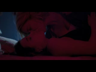 porn лис гальярдо паулина гото людвика палета адриана лувьер вероника туссен мать моей дочери liz gallardo paulina goto porn