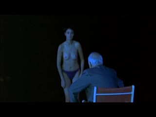 porn беренис бежо 24 часа из жизни женщины berenice bejo 24 heures de la vie dune femme 2002 porn