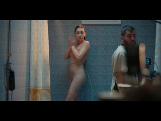 porn неслихан атагюль ах белинда neslihan atagül aahh belinda 2023 porn