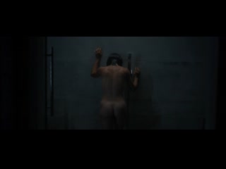 porn кассандра нод эмили теннантсара каннинг остров иллюзий cassandra naud emily tennant sara canning influencer 2022 porn