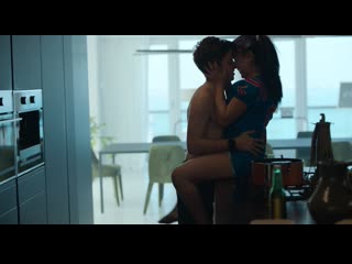 porn мария хосе варгас мар сордо кристи рейес я люблю тебя и мне больно maría josé vargas mar sordo kristy reyes te porn