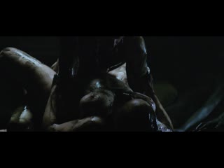 porn элин шумахер мегаломаньяк реинкарнация eline schumacher megalomaniac 2022 porn