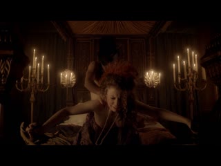 porn лаура де бур мелисса мария картон ивонн каттерфельд глория эндрес де оливейра жанетт хайн опасное везение laura de porn