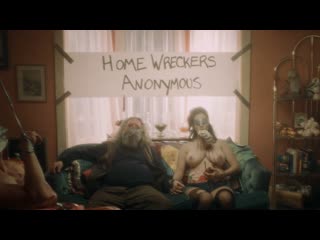 porn neighboord дэйви чейз елена йенсен дайан фарр мими фишер американская романтика daveigh chase jelena jensen diane porn