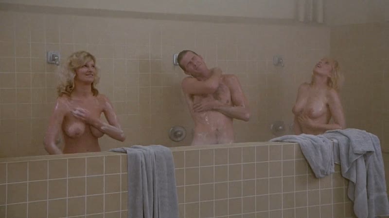 porn лесли скарборо джулия монтгомери джуди лэндерс школа стюардесс leslie scarborough julia montgomery judy landers porn