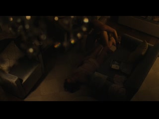 porn натали портман джулианна мур май декабрь natalie portman julianne moore may december 2023 porn