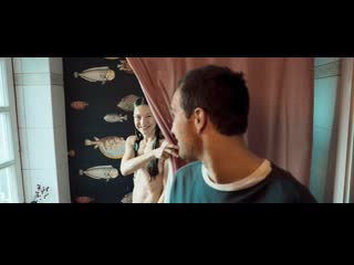 porn ханна херцшпрунг облако под крышей hannah herzsprung wolke unterm dach 2022 porn