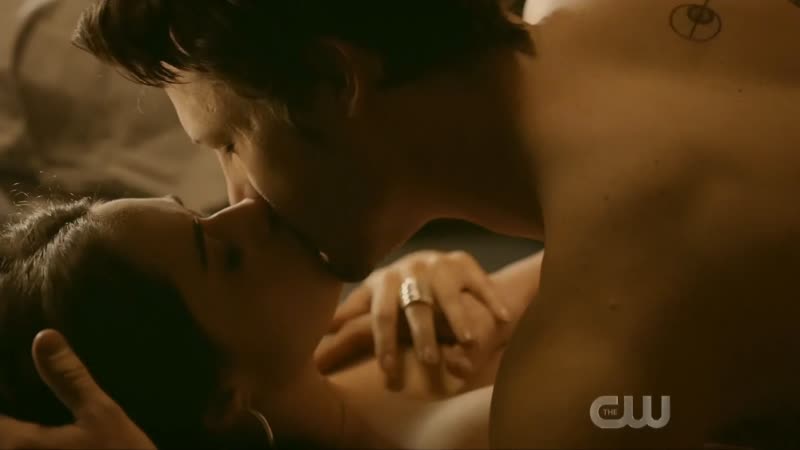 porn джанин мейсон розуэлл нью мексико jeanine mason roswell new mexico 2019 porn