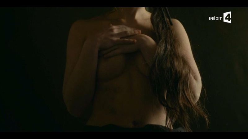 porn шарли брюно вдали от дома charlie bruneau loin de chez nous 2016 porn