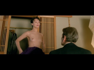 porn ёко симада джули кондра плачущий убийца yoko shimada julie condra crying freeman 1995 porn