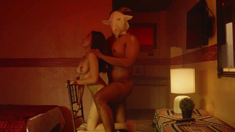 porn дениз эстебан херши де леон анжелика сервантес кинн каррильо хаслеры denise esteban hershie de leon angelica cerva porn