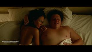 porn яна кошкина полина филоненко ольга кузьмина фрагмент из одноклассницы porn