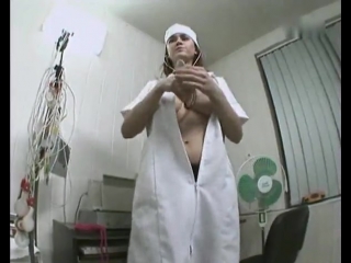 porn эротическое прослушивание голые и смешные porn