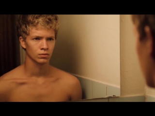 porn gay vans 18 cinema gay por mi hermano trailer movie porn