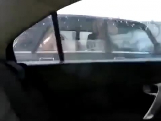 porn секс в машине на шосе в польше porn