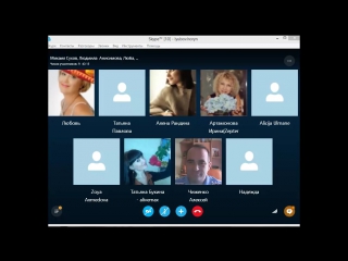 porn проблемы с щитовидкой лишним весом суставами скайп конференция с аленой рандиной за 04 06 2015 porn