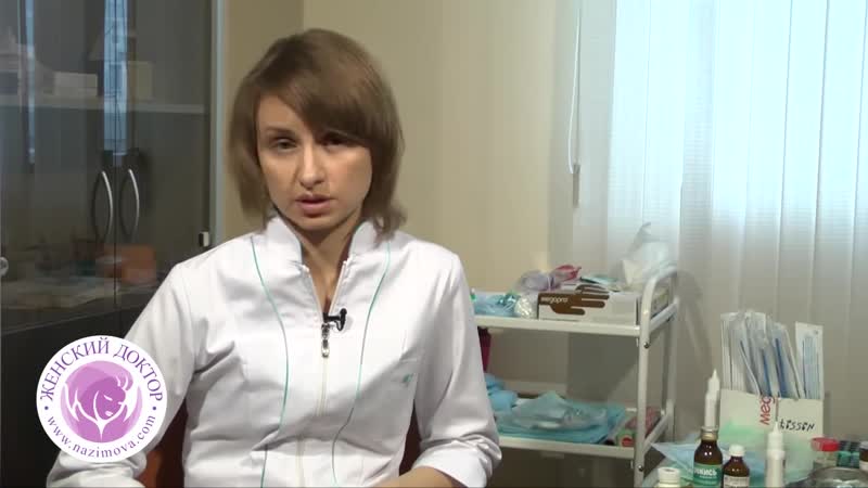 porn что такое хирургическая дефлорация отвечает доктора назимовой porn