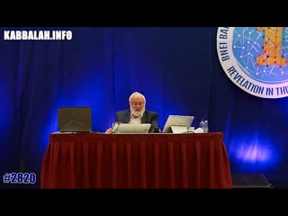 porn радость от возможности обратиться к творцу 2820 11 08 2021 porn