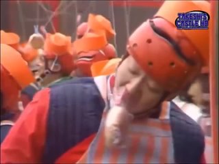 porn японские испытания игра в кальмара в японии porn