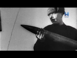 porn вторая мировая война цена империи чего стоит империя 813 8 конец начала the end of beginning porn