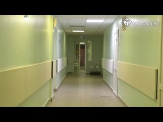 porn она удалила две груди победила рак и осталась женщиной porn