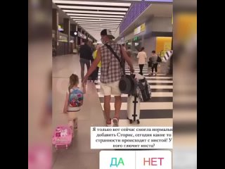 porn ольга рапунцель последние деньки в сочи porn