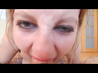 porn моя сперма в жопе попка узенькая трение обалденное porn