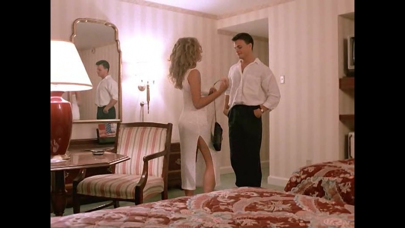 porn одиннадцать дней одиннадцать ночей часть 2 1990 porn